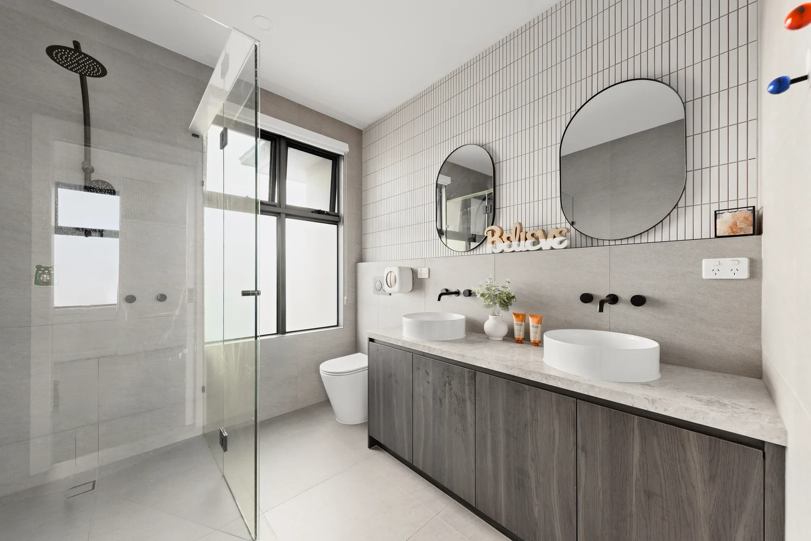 Additional image 13 of 1/40 Winfield Road, Balwyn North VIC 3104