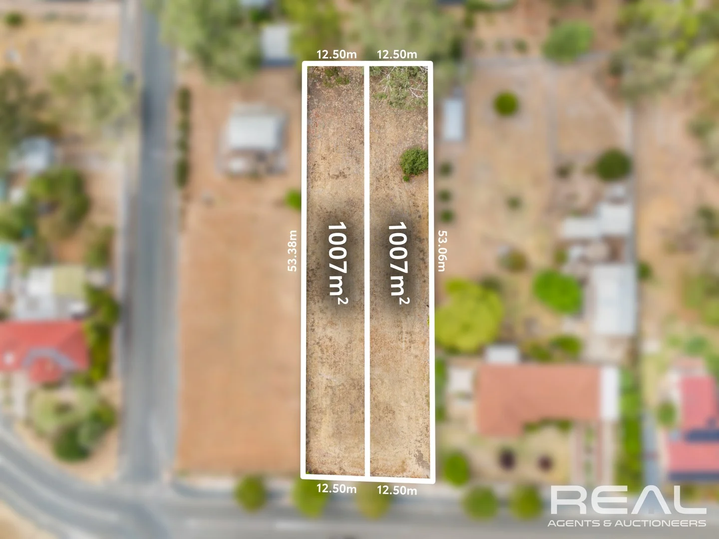 17 King Street, Lyndoch SA 5351