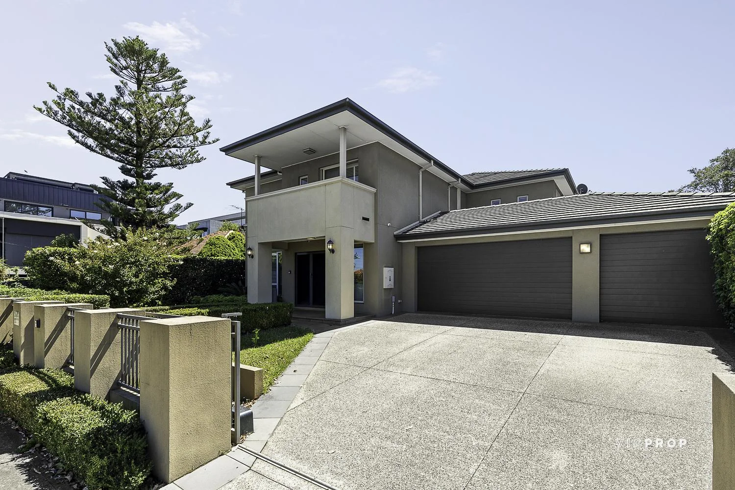 Additional image 18 of 50 Dublin Avenue, Strathmore VIC 3041