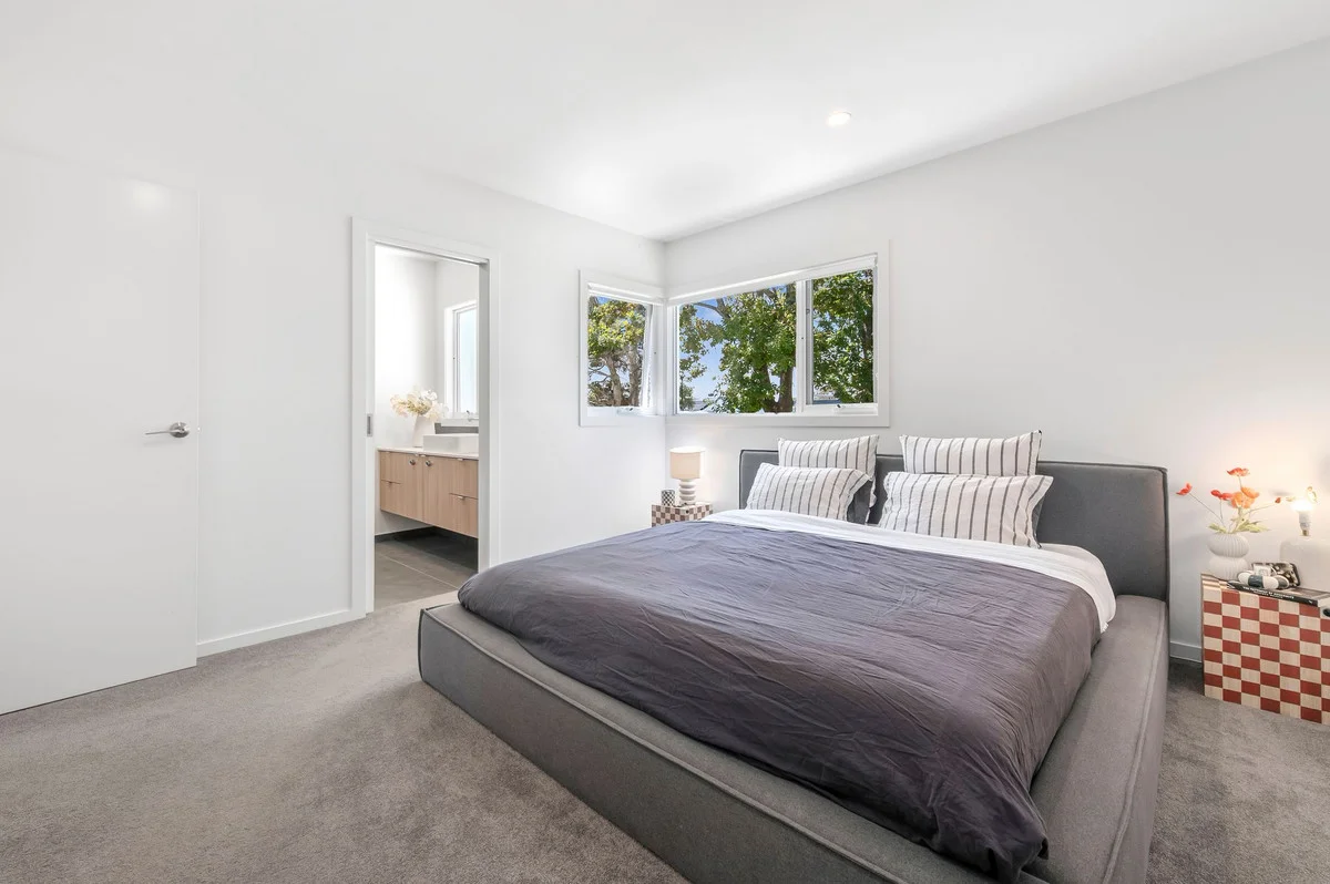 Additional image 8 of 3 Aurora Avenue, Safety Beach VIC 3936