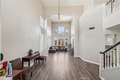 Additional image 5 of 15780 Oliver St, Moreno Valley, CA, 92555