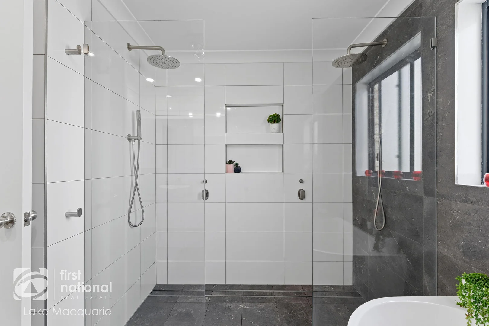 Additional image 16 of 17 Dunbar Road, Cameron Park NSW 2285