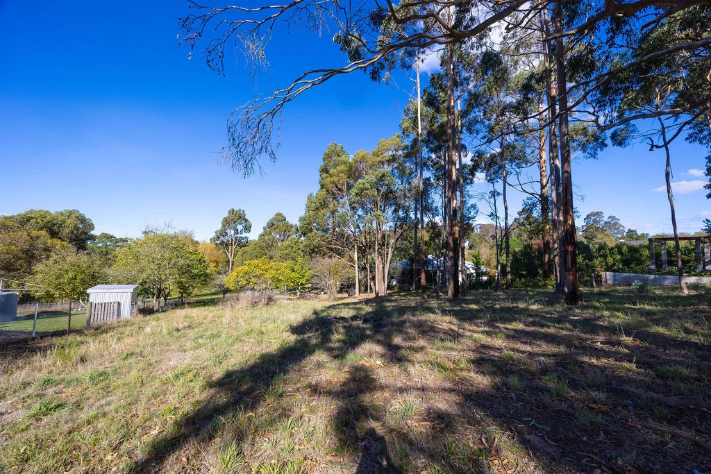Additional image 2 of 20 Stanley Street, Gordon VIC 3345