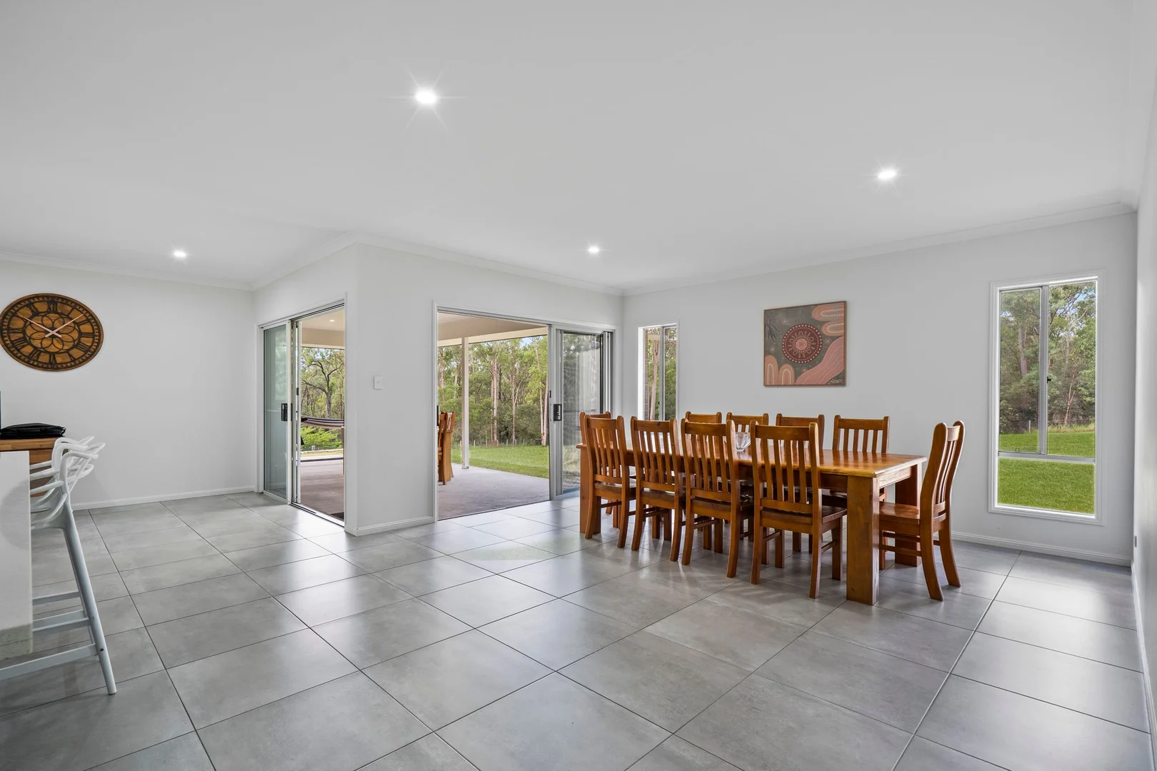 Additional image 4 of 6 Finch Court, Regency Downs QLD 4341