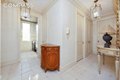 Additional image 10 of 524 E 72nd St Apt 22D, Manhattan, NY, 10021