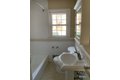 Additional image 11 of 329 Bronson Rd, Fairfield, CT, 06890