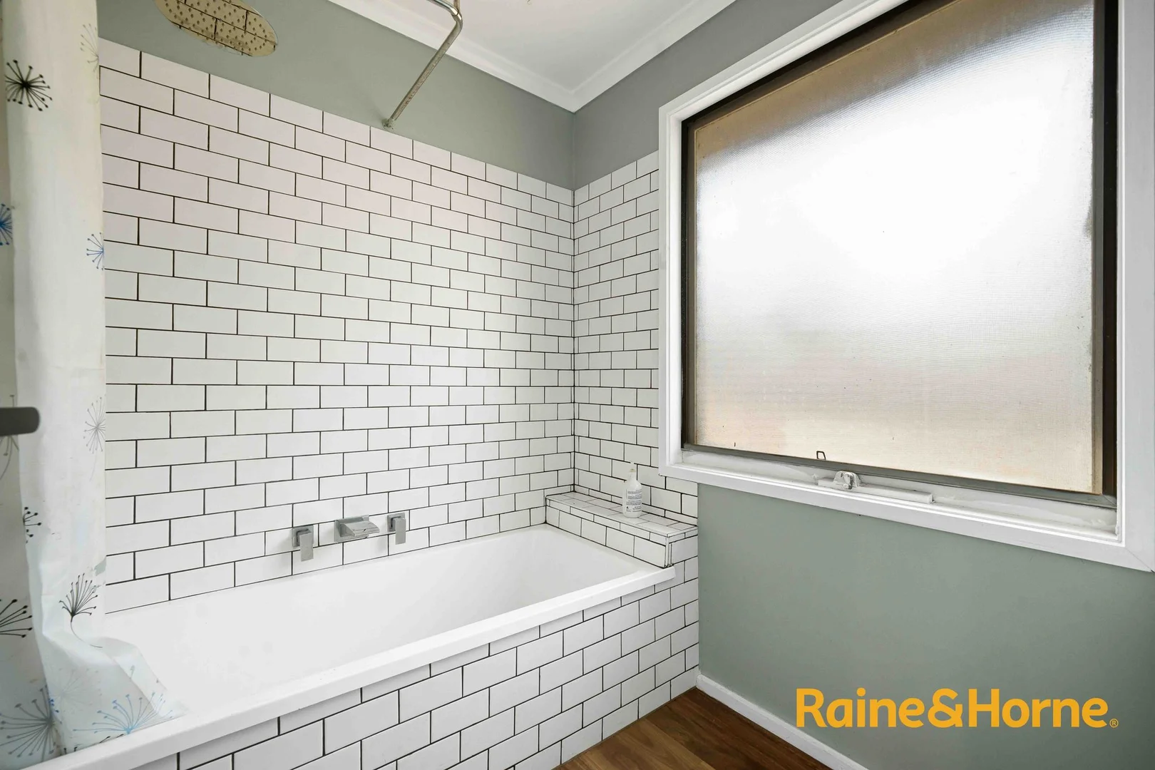 Additional image 12 of 5 Peter Pan Place, Bacchus Marsh VIC 3340