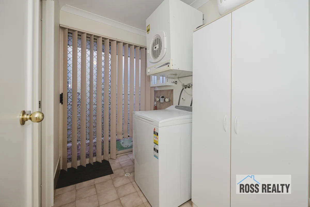 Additional image 17 of 2/29 Drynan Street, Bayswater WA 6053