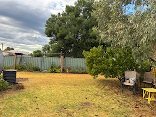 Additional image 19 of 37 Alice Street, Barraba NSW 2347