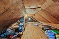 Additional image 18 of 574 Sherman Ave, Roselle, NJ, 07203