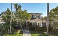Additional image 2 of 128 Crescent Bay Dr, Laguna Beach, CA, 92651