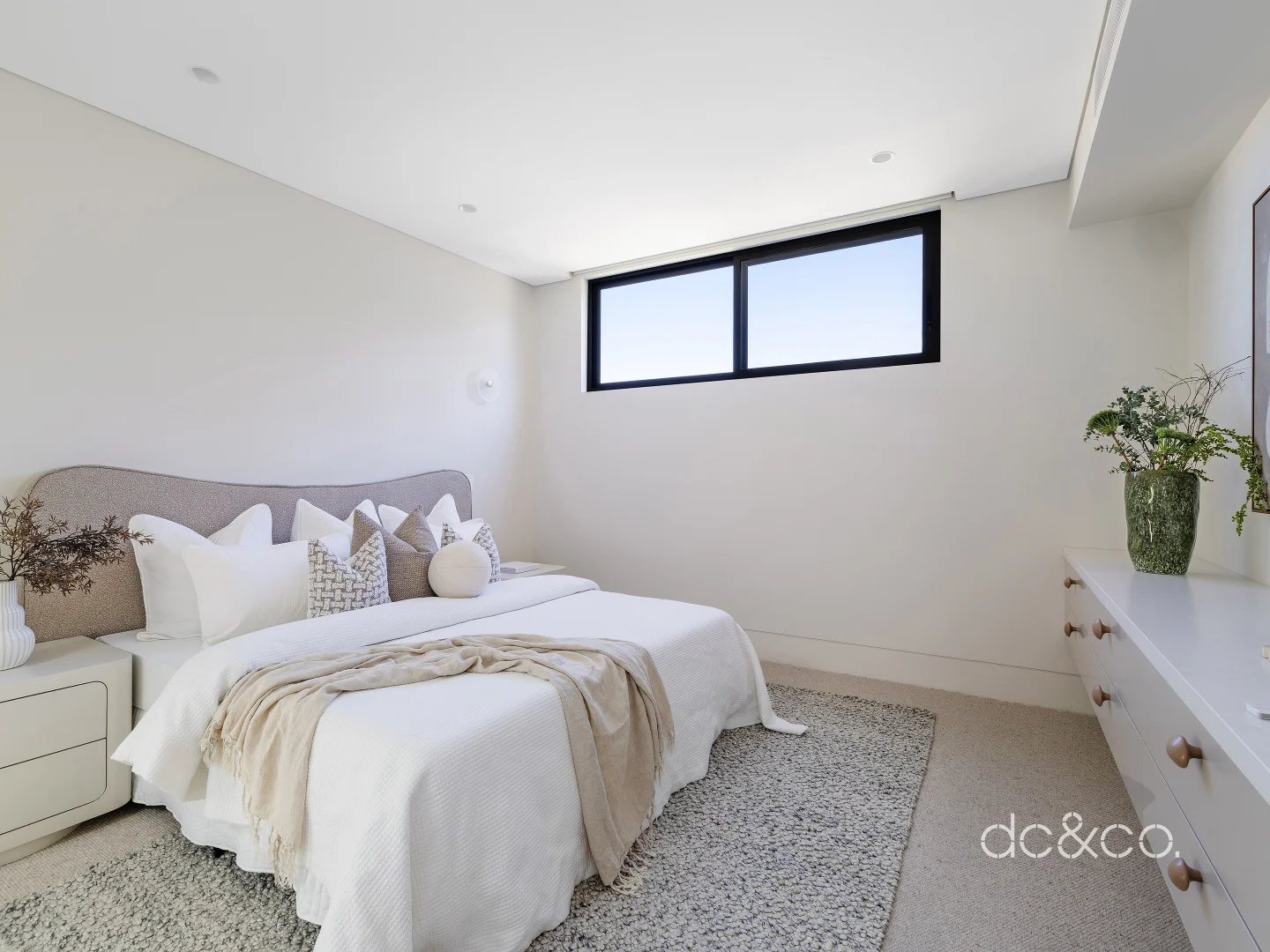 Additional image 16 of 29 Castlereagh Street, Concord NSW 2137