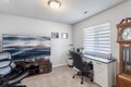 Additional image 15 of 2747 S Harper Valley Way, Ridgefield, WA, 98642
