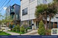 Additional image 21 of 2138 Dexter Ave N Unit 671, Seattle, WA, 98109