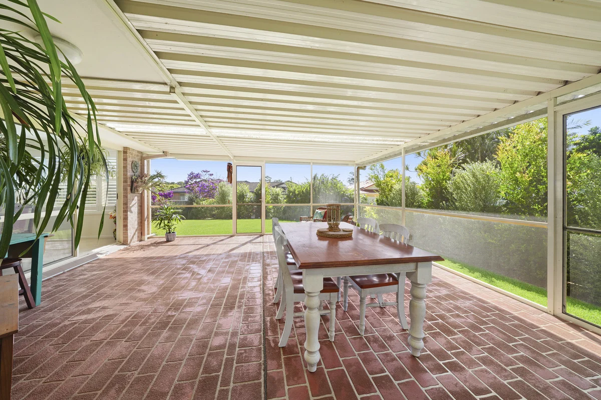 Additional image 3 of 13 Willandra Avenue, Port Macquarie NSW 2444