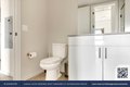 Additional image 18 of 1220 W Jackson Blvd Unit 1320, Chicago, IL, 60607