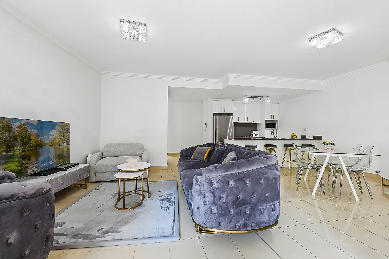 Additional image 3 of 15/52-56 Gray Street, Kogarah NSW 2217