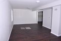 Additional image 15 of 2808 Elisha Ave, Zion, IL, 60099