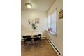 Additional image 32 of 152-10 Peck Ave, Flushing, NY, 11355