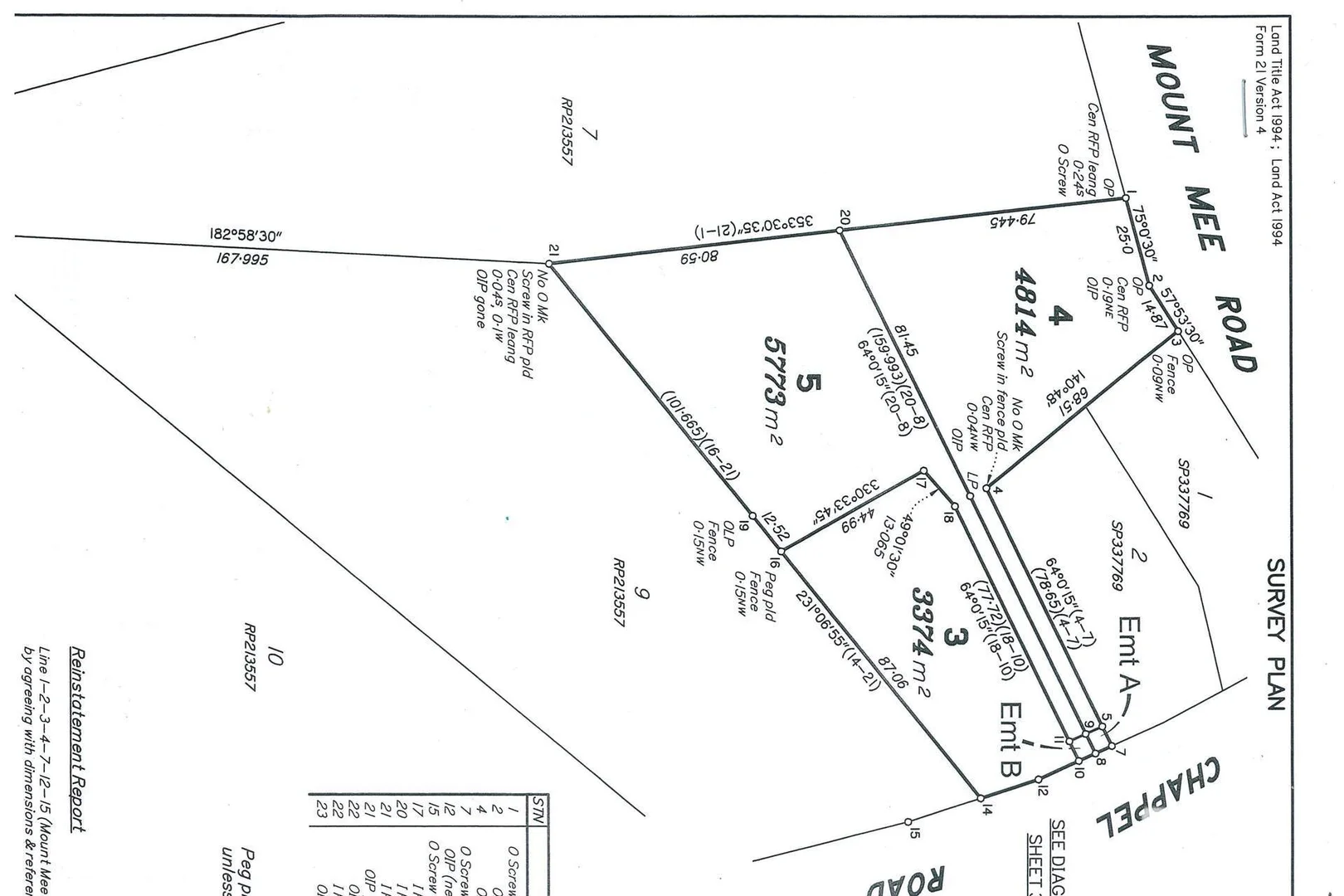 Additional image 7 of 8 Chappel Road, Delaneys Creek QLD 4514