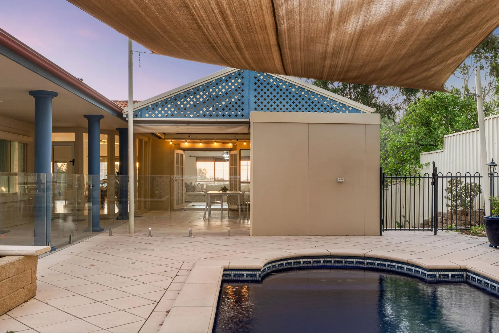 Additional image 24 of 9 Kalka Crescent, Pasadena SA 5042
