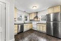 30 Stearns Rd, Belmont, MA, 02478 photo 4