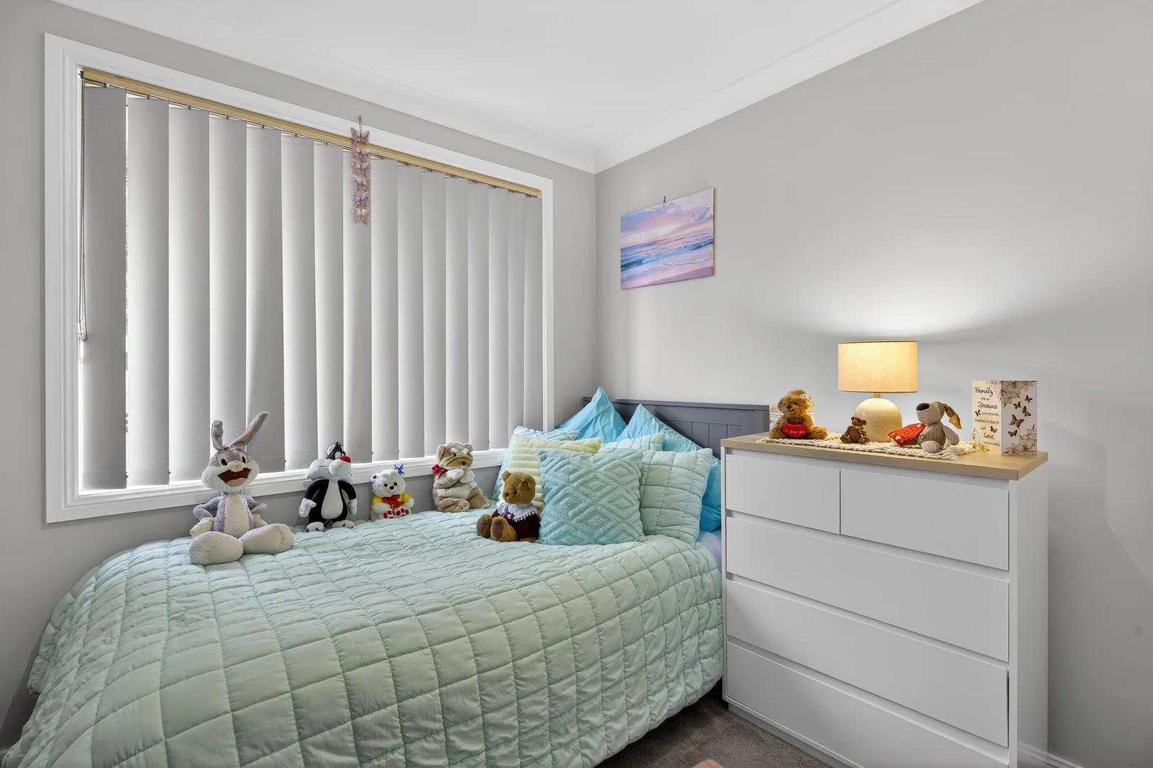 Additional image 8 of 8 Bukari Way, Glenmore Park NSW 2745