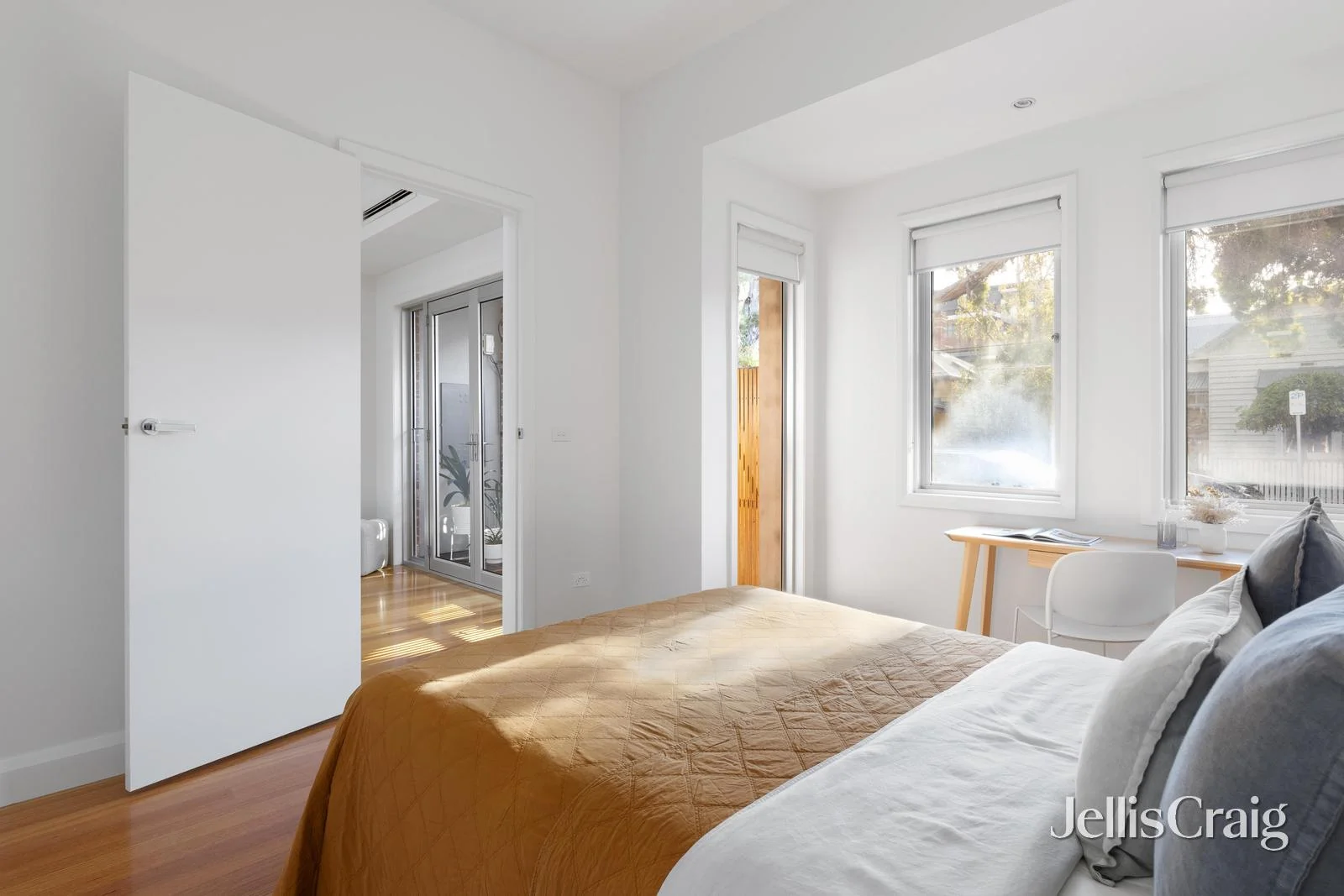Additional image 14 of 20-22 Batman Street, Fitzroy North VIC 3068