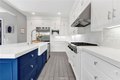 Additional image 40 of 17 Tigerlily, Lake Forest, CA, 92630