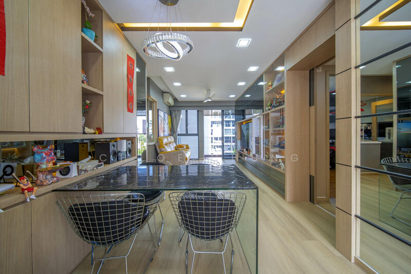 Additional image 18 of 19A Woodlands Avenue 6
