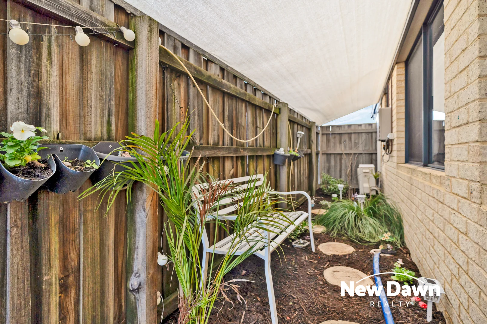 Additional image 28 of 216 Charlottes Vista, Ellenbrook WA 6069