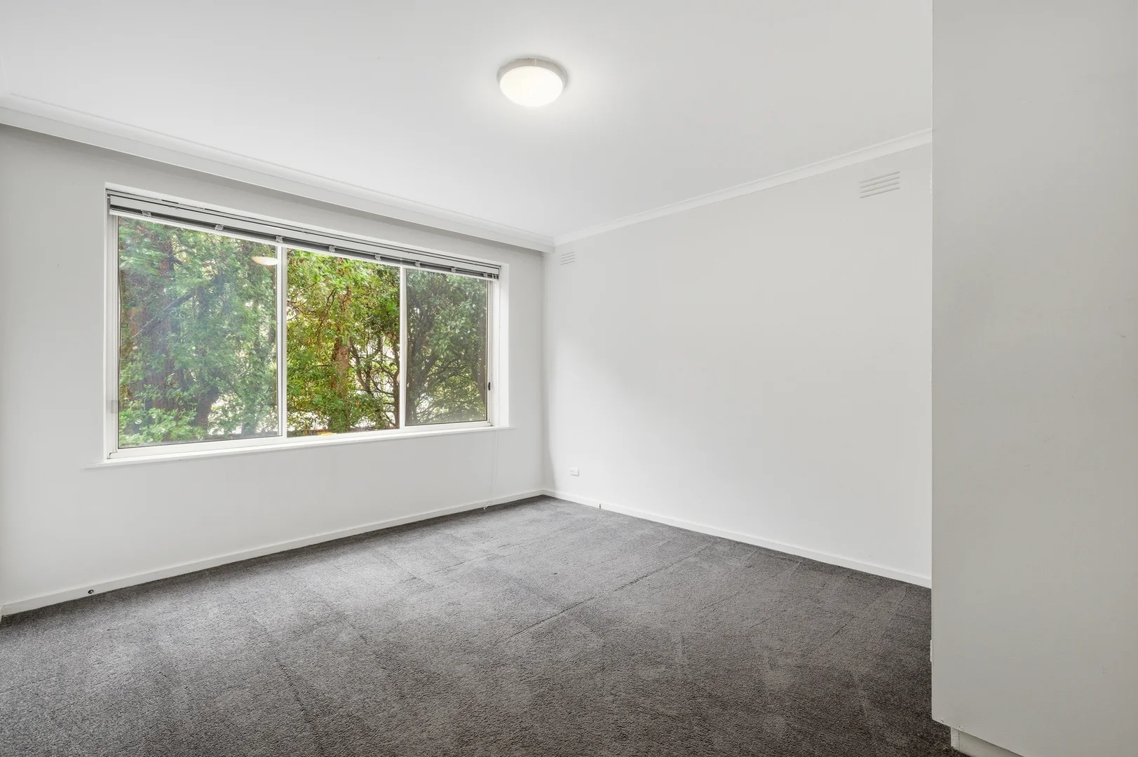 Additional image 15 of 1-8/226 Jasper Road, McKinnon VIC 3204