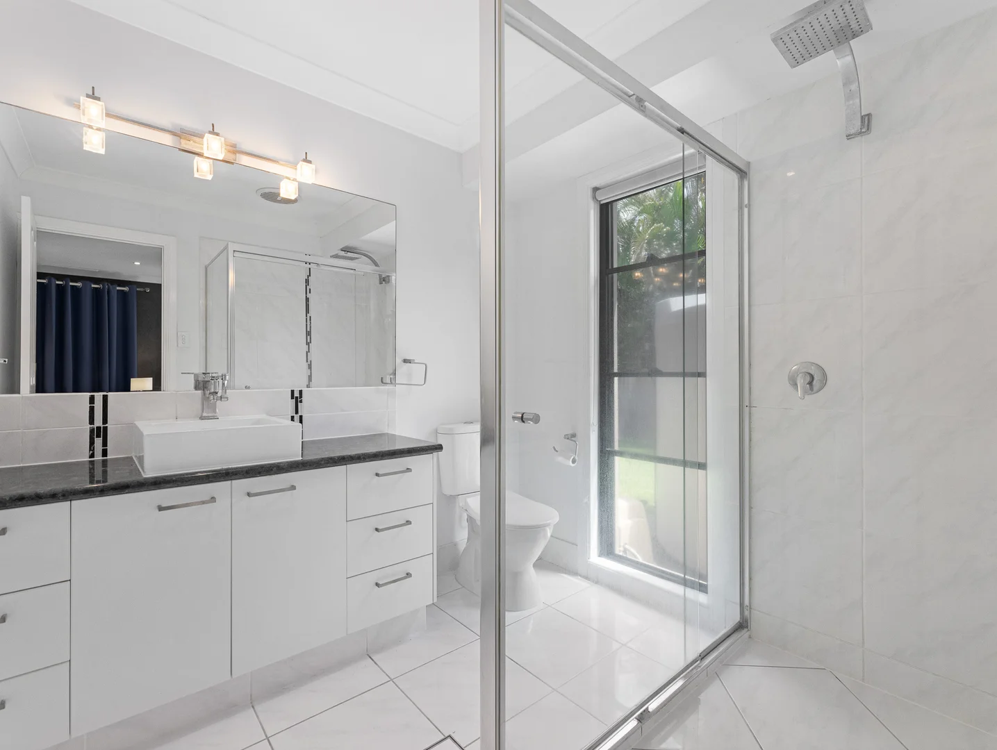 Additional image 13 of 2 Walkers Road, Urangan QLD 4655