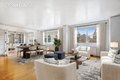 101 W 12th St Unit 15JK, Manhattan, NY, 10011