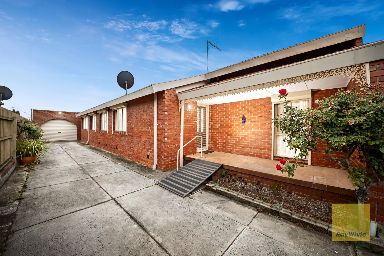 Additional image 13 of 36 Christie Street, Deer Park VIC 3023