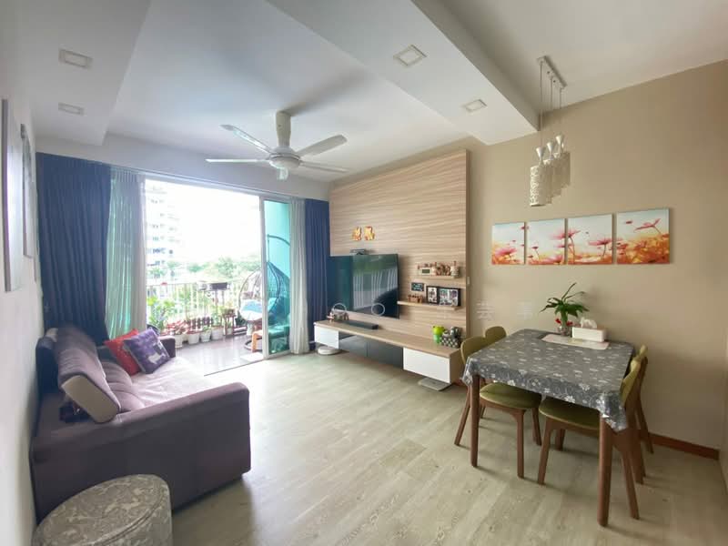 25 Canberra Drive