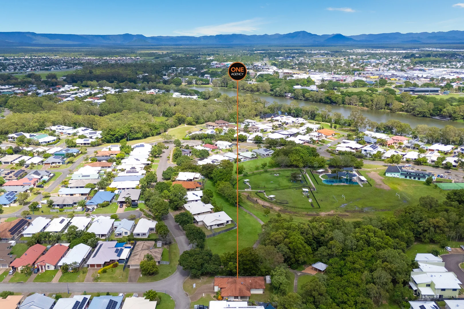 Additional image 17 of 2 Honeyeater Circuit, Douglas QLD 4814