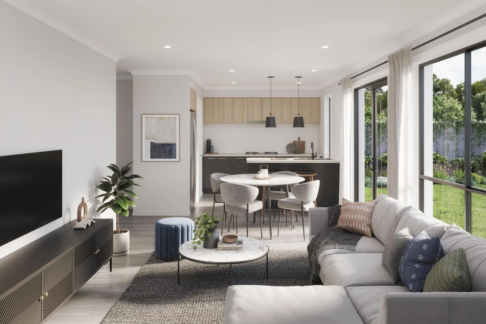Additional image 5 of Rigby Road, Beveridge VIC 3753