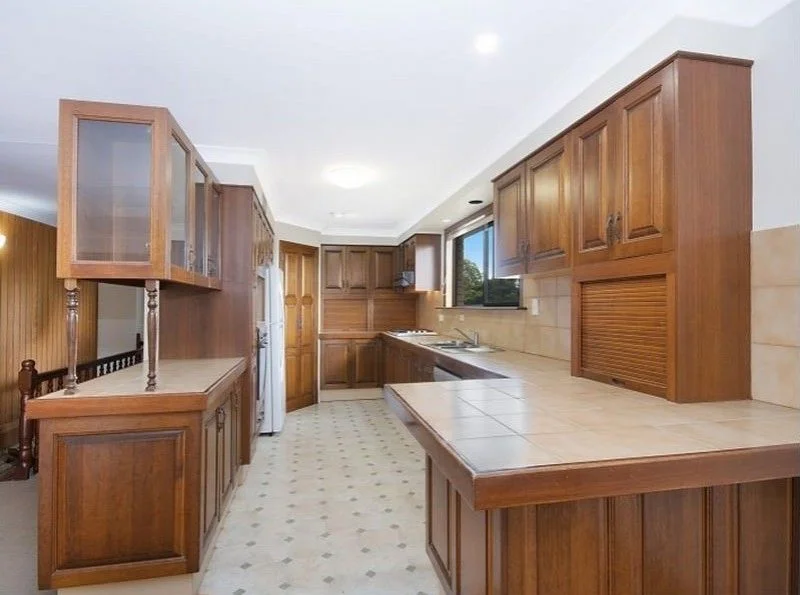 Additional image 6 of 32-34 Gumtree Drive, Goonellabah NSW 2480