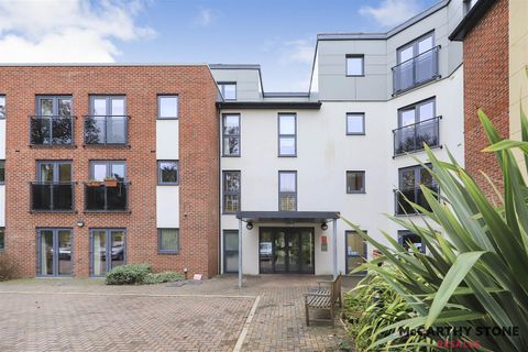 Thorneycroft, Wood Road, Tettenhall WV6