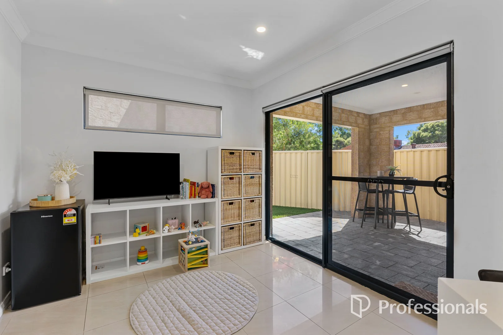 Additional image 19 of 9B Wasdale Court, Balga WA 6061