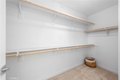 Additional image 29 of 1114 Santo Antonio Dr, Colton, CA, 92324