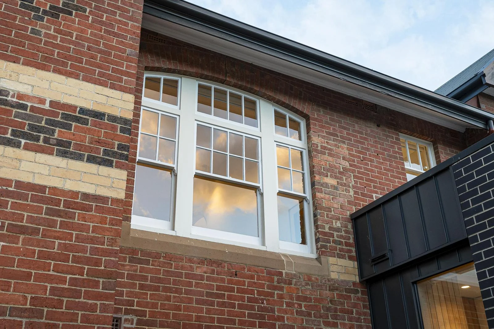 Additional image 23 of 3 Lasswade Avenue, Sandy Bay TAS 7005