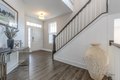 23264 N Pinehurst Dr, Kildeer, IL, 60047 photo 3