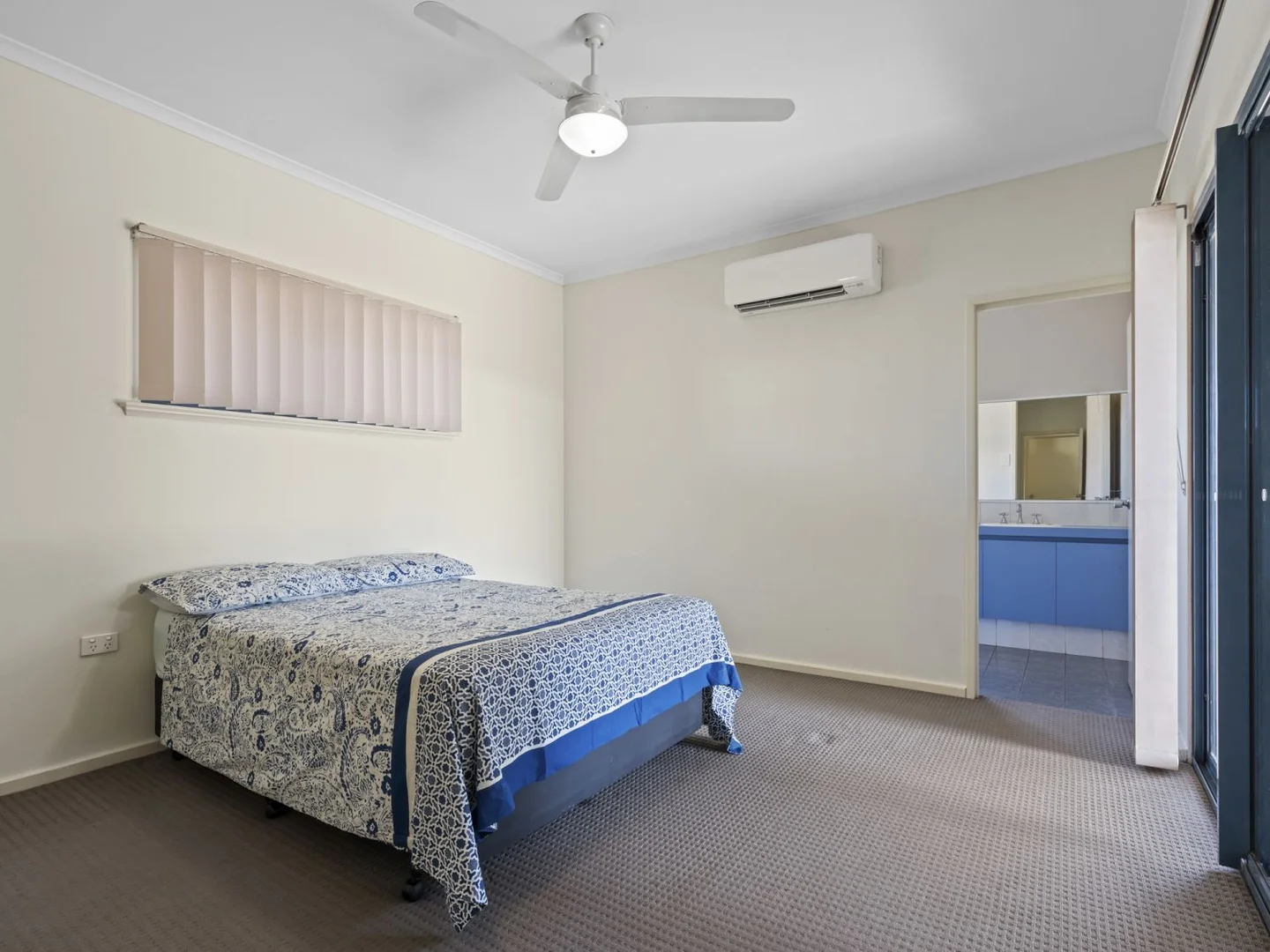 Additional image 13 of 13 Matebore Street, Nickol WA 6714