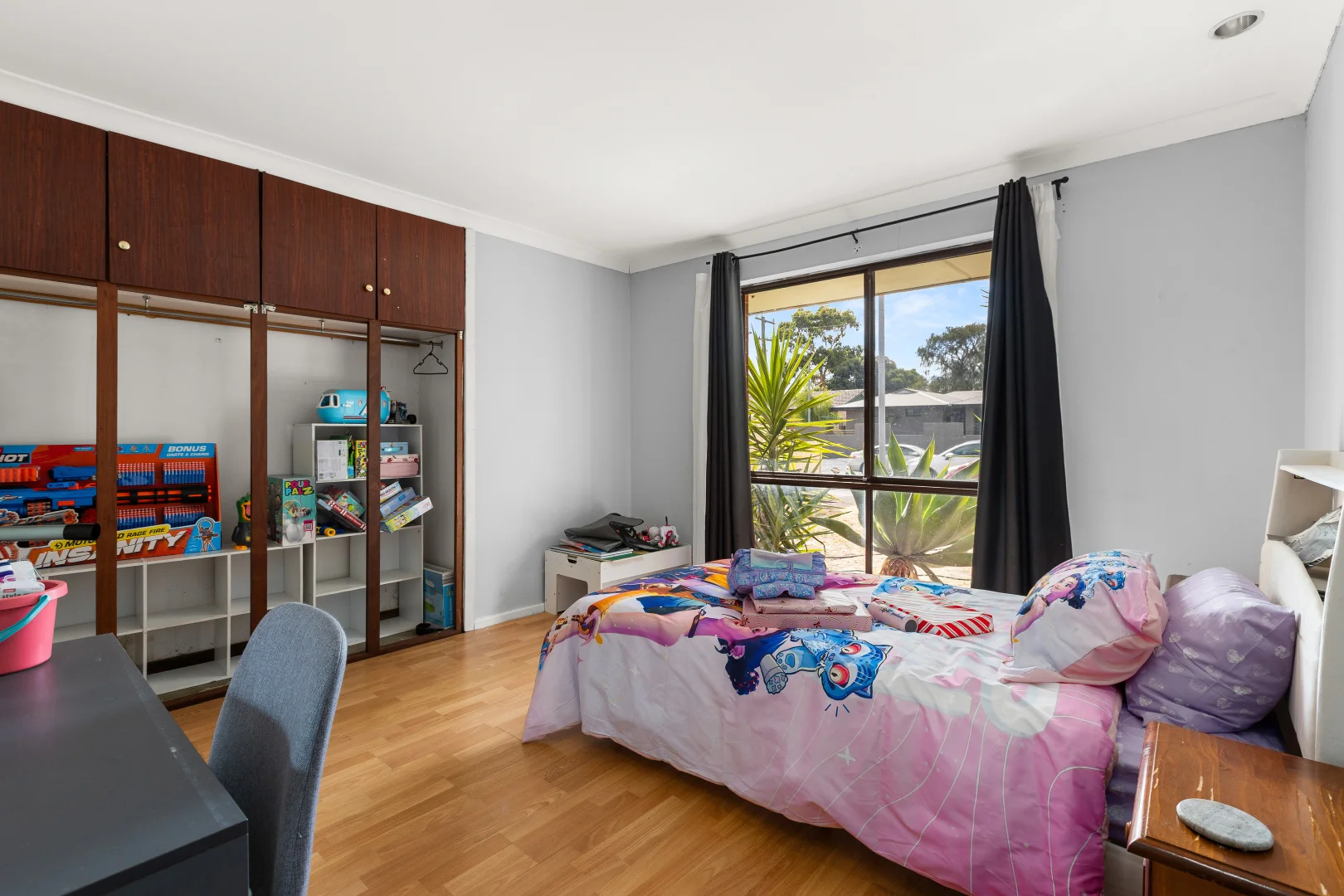 Additional image 14 of 121 Hamilton Road, Eaton WA 6232