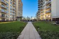 Additional image 17 of 18 Dock St, Stamford, CT, 06902