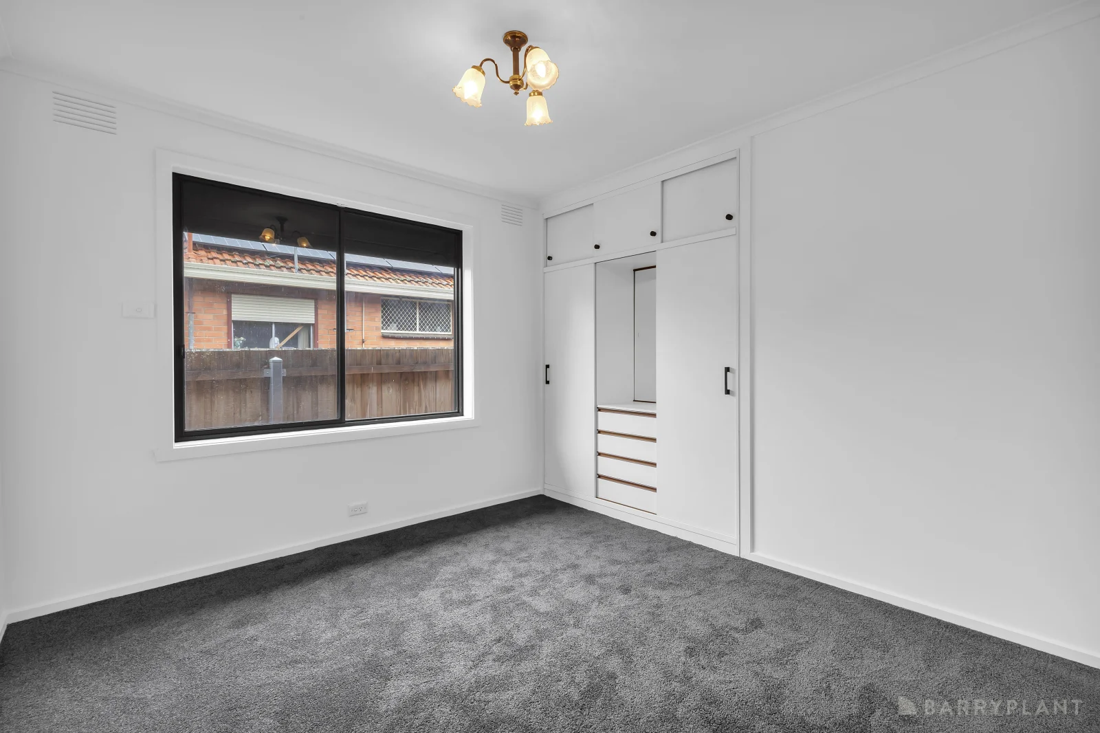 18 Ethel Court, Springvale VIC 3171 photo 5