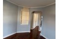 Additional image 13 of 203-17 35th Ave Unit B, Bayside, NY, 11361