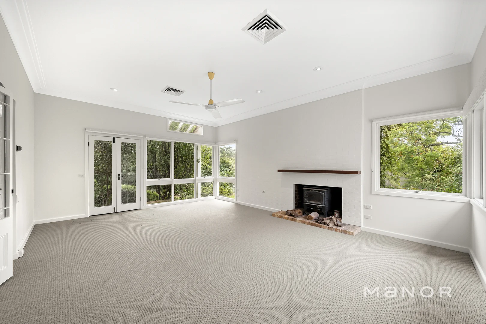 Additional image 15 of 465-471 Galston Road, Dural NSW 2158